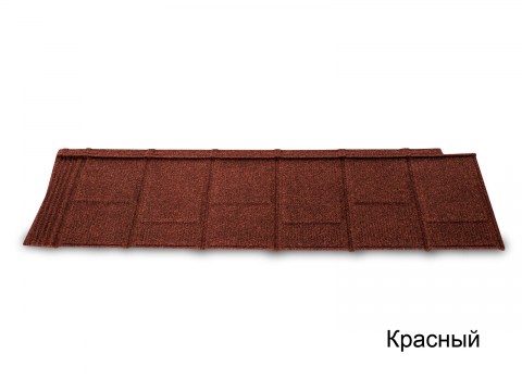 iShingle_krasnyy копия